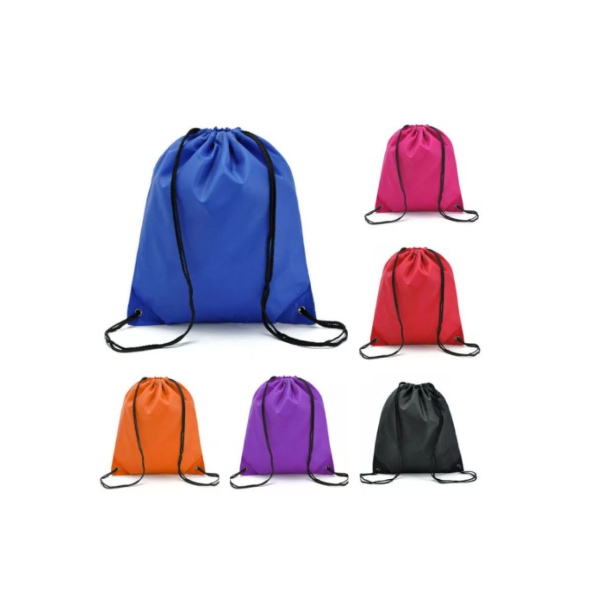 Bolsa Mini Mochila Coco Cyzone Chanderi Phool Laptop Backpack