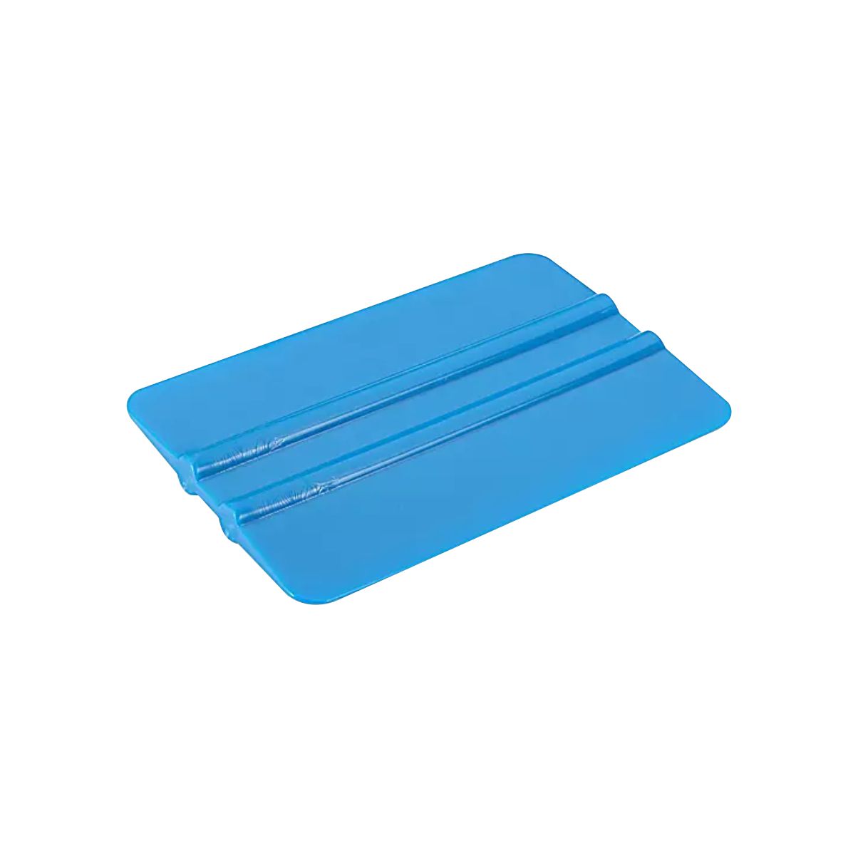 Squeegee aplicador de vinil