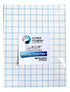 Papel transfer para telas oscuras ColorMake