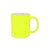 Taza neon 11 oz para sublimar