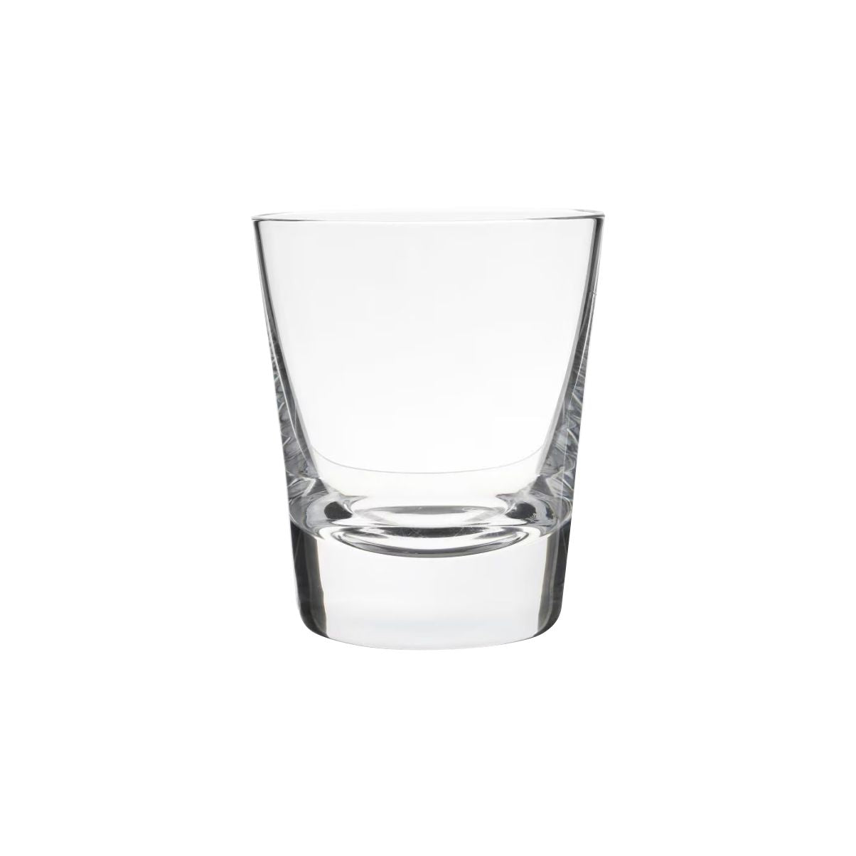 Vaso tequilero 1.5oz para sublimar