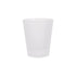 Vaso tequilero 1.5oz para sublimar