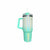 Termo Bicolor de Acero Inoxidable tipo Stanley de 40oz para sublimar