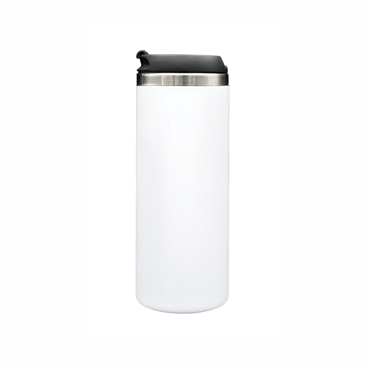 Vaso starbucks blanco 450ml para sublimar