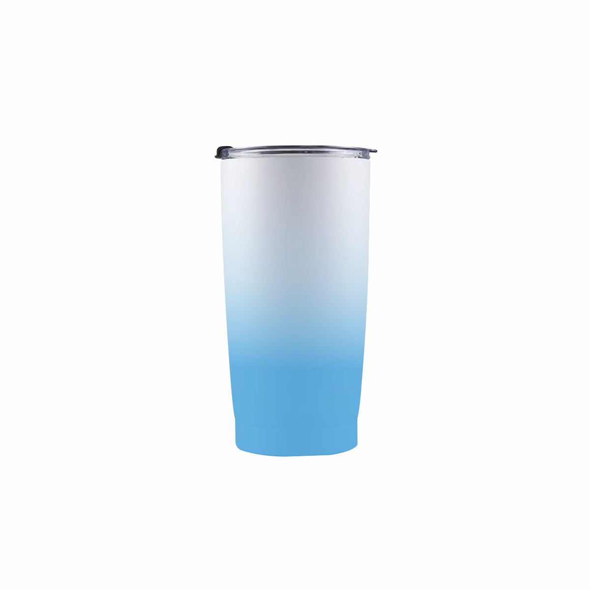 Termo de 20oz tipo Yeti de acero inoxidable para sublimar