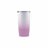 Termo de 20oz tipo Yeti de acero inoxidable para sublimar