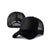 Gorra tipo esponja para sublimar