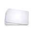 Mousepad rectangular para sublimar