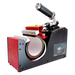 Serie PRO Prensa para Taza. 110V