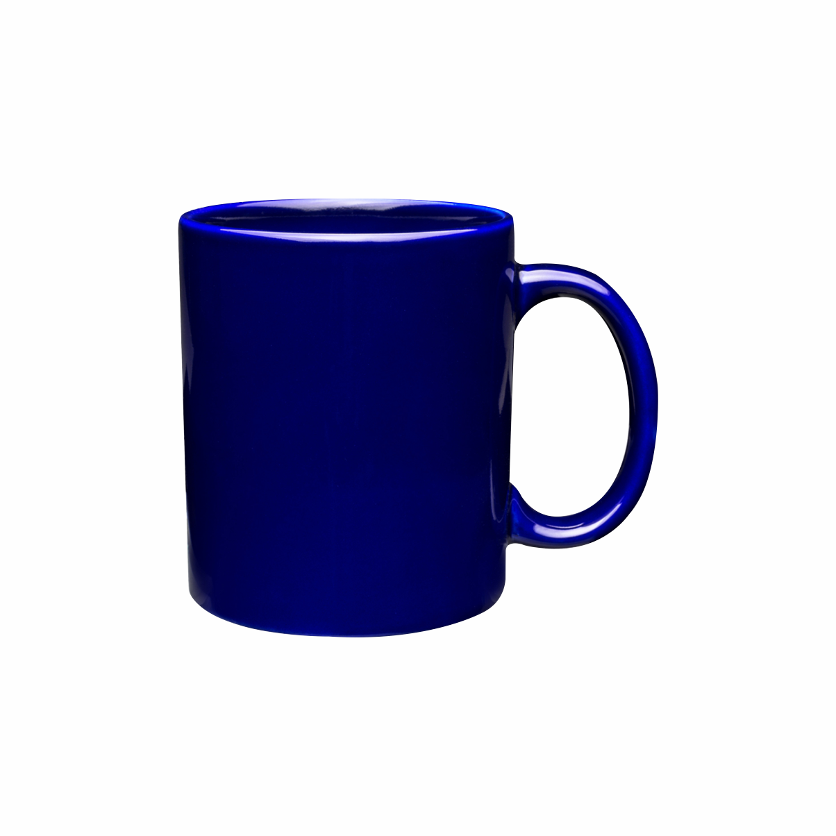 Taza full color 325.30 ml / 11 oz para sublimar