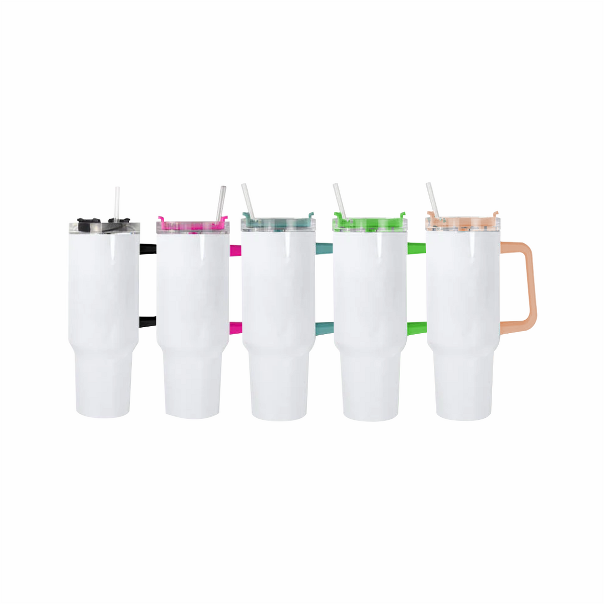 Acero Inoxidable – sublimador.com