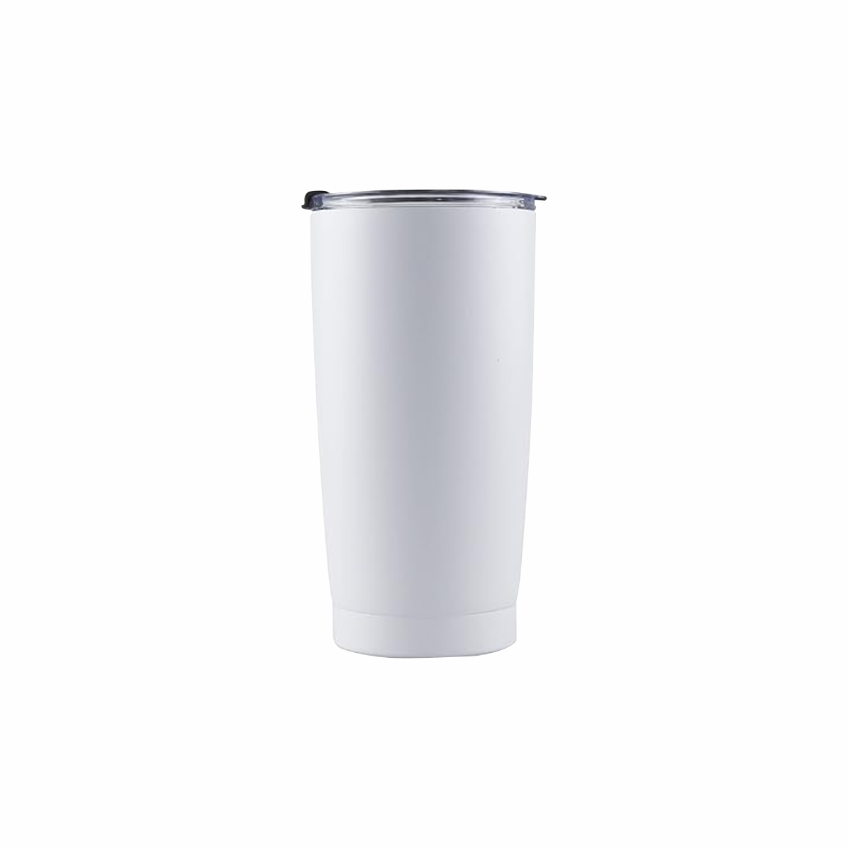 Termo de 20oz tipo Yeti de acero inoxidable para sublimar